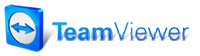 TeamViewer